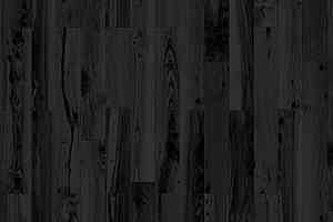 Ковролин Flotex Vision Naturals 010031 Anthracite Wood фото  | FLOORDEALER